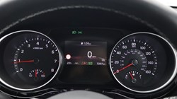 2025 (25) KIA CEED 1.5T GDi ISG 138 GT-Line 5dr 5541278