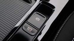 2025 (25) KIA CEED 1.5T GDi ISG 138 GT-Line 5dr 5541307