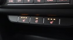 2025 (25) KIA CEED 1.5T GDi ISG 138 GT-Line 5dr 5541303