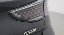 2025 (25) KIA CEED 1.5T GDi ISG 138 GT-Line 5dr 5541313