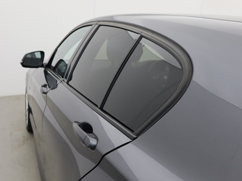 2016 (66) BMW 1 SERIES 118d M Sport 5dr [Nav] 5528631