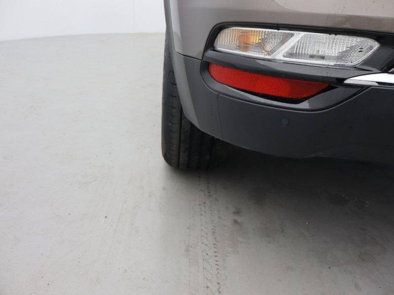 2021 (21) KIA SPORTAGE 1.6 GDi ISG 2 5dr 5532669