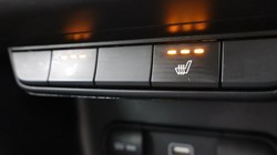 2021 (21) KIA SPORTAGE 1.6 GDi ISG 2 5dr 5532696