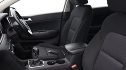 2021 (21) KIA SPORTAGE 1.6 GDi ISG 2 5dr 5713182