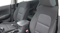 2021 (21) KIA SPORTAGE 1.6 GDi ISG 2 5dr 5532682