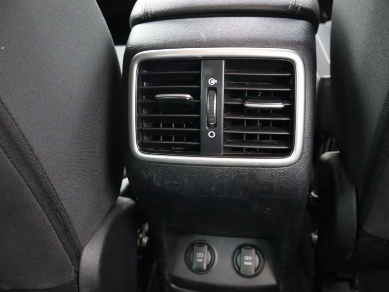 2021 (21) KIA SPORTAGE 1.6 GDi ISG 2 5dr 5532687