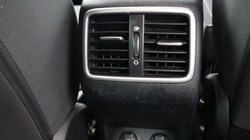 2021 (21) KIA SPORTAGE 1.6 GDi ISG 2 5dr 5532687