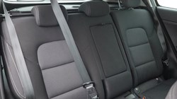 2021 (21) KIA SPORTAGE 1.6 GDi ISG 2 5dr 5532686