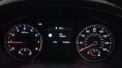 2021 (21) KIA SPORTAGE 1.6 GDi ISG 2 5dr 5713190