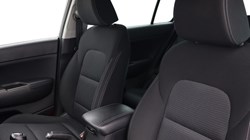 2021 (21) KIA SPORTAGE 1.6 GDi ISG 2 5dr 5713194