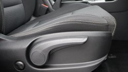 2021 (21) KIA SPORTAGE 1.6 GDi ISG 2 5dr 5713202