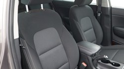 2021 (21) KIA SPORTAGE 1.6 GDi ISG 2 5dr 5532680