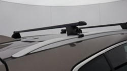 2021 (21) KIA SPORTAGE 1.6 GDi ISG 2 5dr 5532701
