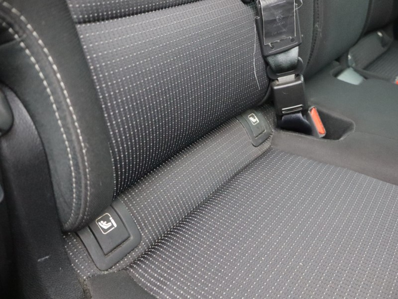 2021 (21) KIA SPORTAGE 1.6 GDi ISG 2 5dr 5532685