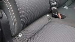 2021 (21) KIA SPORTAGE 1.6 GDi ISG 2 5dr 5532685