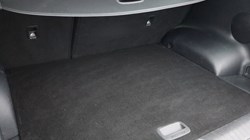 2021 (21) KIA SPORTAGE 1.6 GDi ISG 2 5dr 5713216
