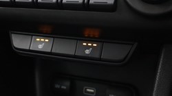 2021 (21) KIA SPORTAGE 1.6 GDi ISG 2 5dr 5713210