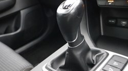2021 (21) KIA SPORTAGE 1.6 GDi ISG 2 5dr 5532699