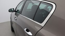 2021 (21) KIA SPORTAGE 1.6 GDi ISG 2 5dr 5532670