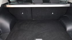 2021 (21) KIA SPORTAGE 1.6 GDi ISG 2 5dr 5532668