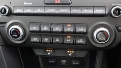 2021 (21) KIA SPORTAGE 1.6 GDi ISG 2 5dr 5532697