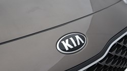 2021 (21) KIA SPORTAGE 1.6 GDi ISG 2 5dr 5713222