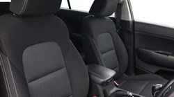 2021 (21) KIA SPORTAGE 1.6 GDi ISG 2 5dr 5713200