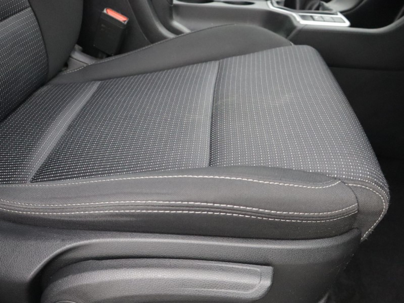 2021 (21) KIA SPORTAGE 1.6 GDi ISG 2 5dr 5532679