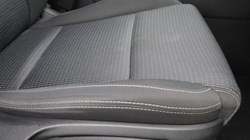 2021 (21) KIA SPORTAGE 1.6 GDi ISG 2 5dr 5532679