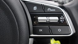2021 (21) KIA SPORTAGE 1.6 GDi ISG 2 5dr 5532691