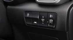 2021 (21) KIA SPORTAGE 1.6 GDi ISG 2 5dr 5713201