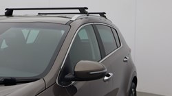 2021 (21) KIA SPORTAGE 1.6 GDi ISG 2 5dr 5713223