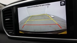 2021 (21) KIA SPORTAGE 1.6 GDi ISG 2 5dr 5532694