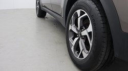 2021 (21) KIA SPORTAGE 1.6 GDi ISG 2 5dr 5532671