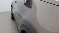 2021 (21) KIA SPORTAGE 1.6 GDi ISG 2 5dr 5532665