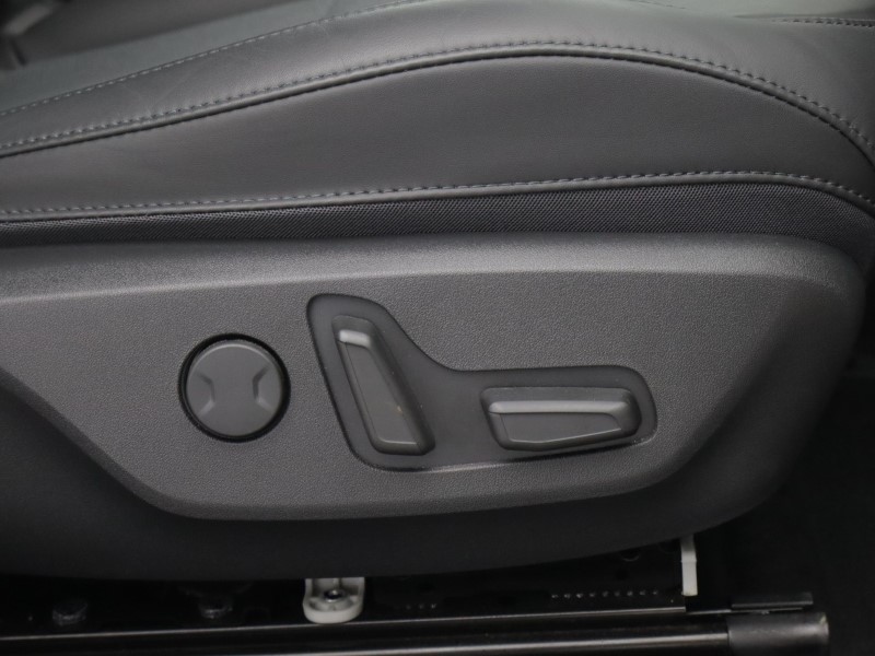 2025 (25) KIA NIRO 150kW 3 65kWh 5dr Auto 5563327