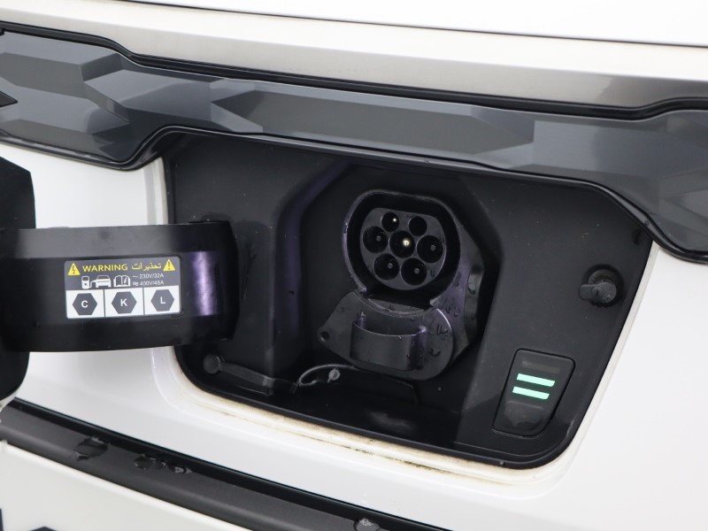 2025 (25) KIA NIRO 150kW 3 65kWh 5dr Auto 5563355
