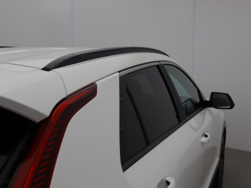 2025 (25) KIA NIRO 150kW 3 65kWh 5dr Auto 5563352
