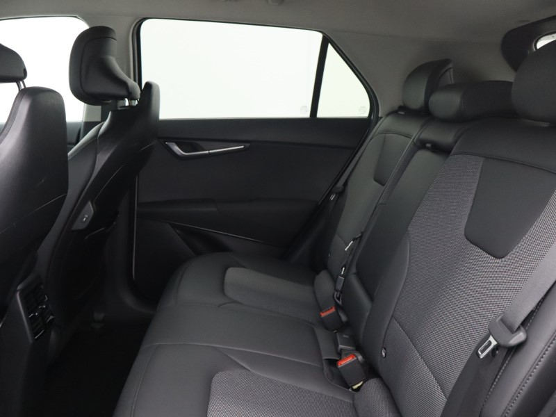 2025 (25) KIA NIRO 150kW 3 65kWh 5dr Auto 5563306