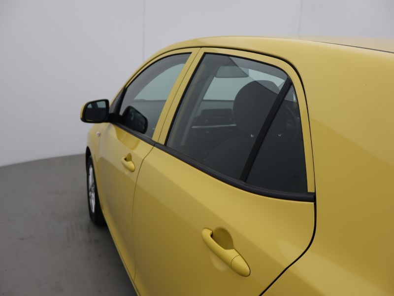 2024 (24) KIA PICANTO 1.0 2 5dr Auto [4 seats] 5534002