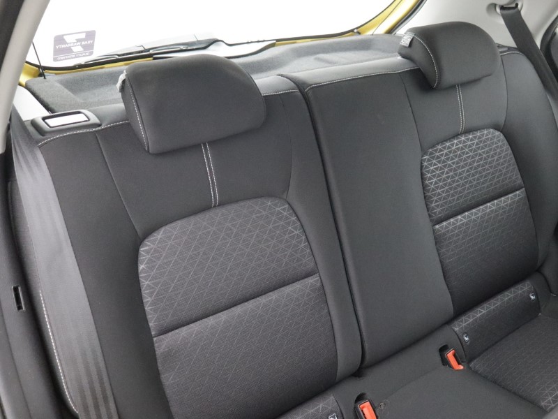 2024 (24) KIA PICANTO 1.0 2 5dr Auto [4 seats] 5534020
