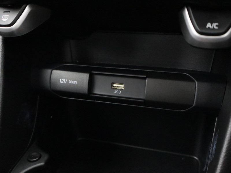 2024 (24) KIA PICANTO 1.0 2 5dr Auto [4 seats] 5539116