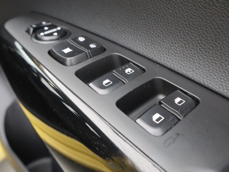 2024 (24) KIA PICANTO 1.0 2 5dr Auto [4 seats] 5534009
