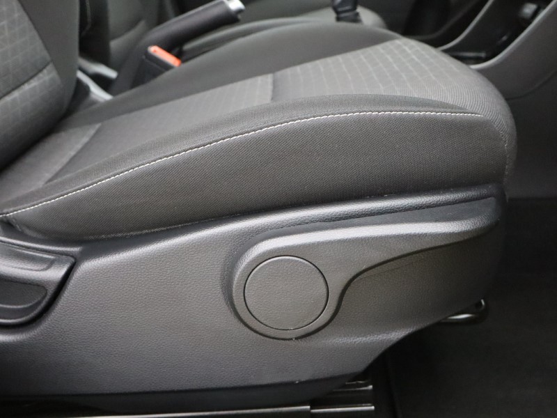 2024 (24) KIA PICANTO 1.0 2 5dr Auto [4 seats] 5539105