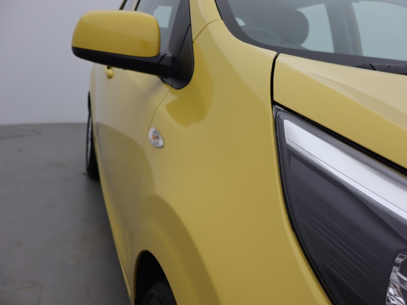 2024 (24) KIA PICANTO 1.0 2 5dr Auto [4 seats] 5533998