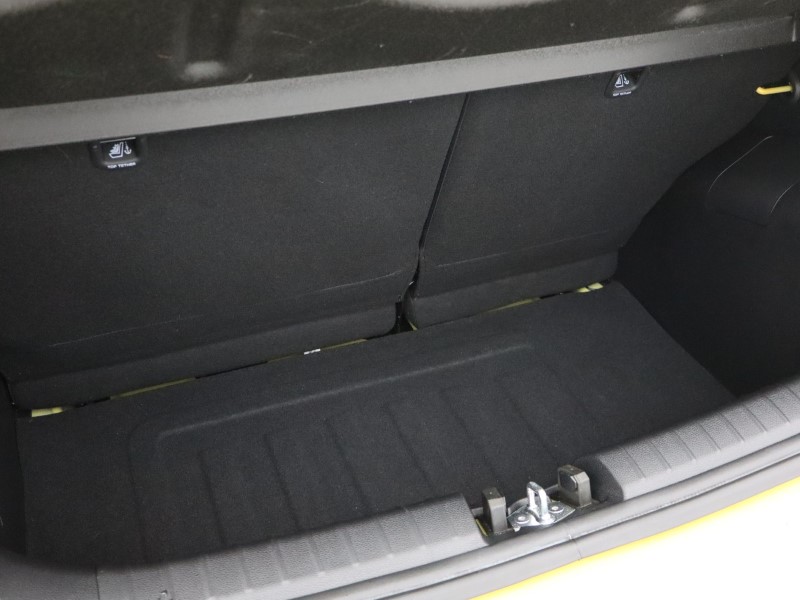 2024 (24) KIA PICANTO 1.0 2 5dr Auto [4 seats] 5539119