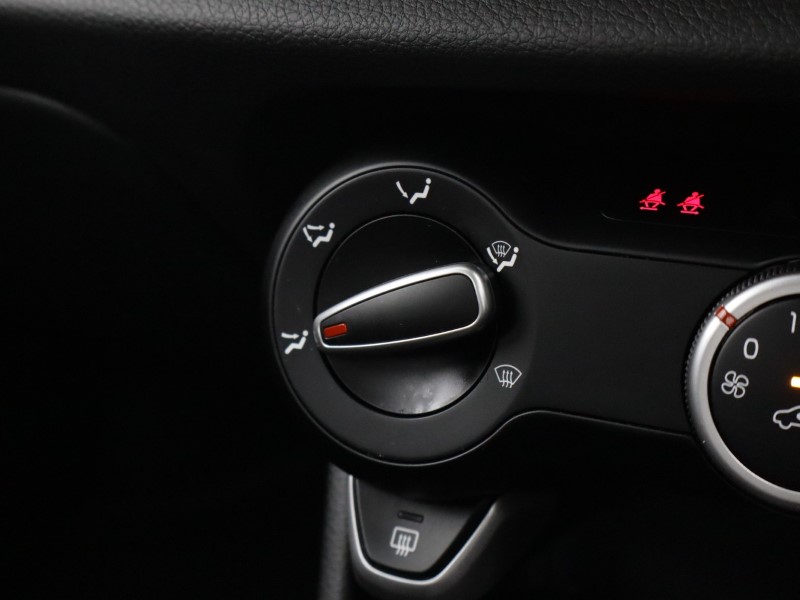 2024 (24) KIA PICANTO 1.0 2 5dr Auto [4 seats] 5539114