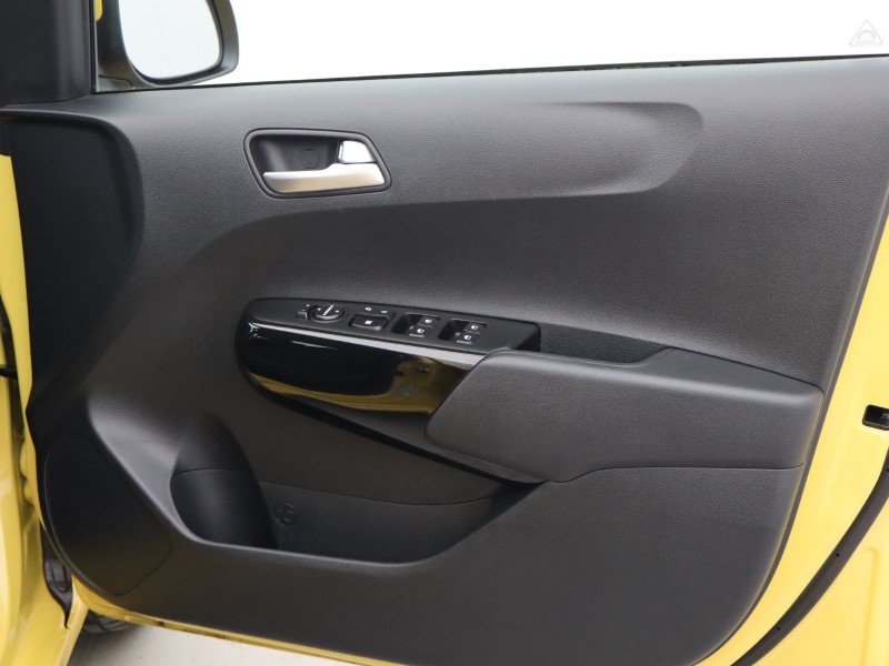 2024 (24) KIA PICANTO 1.0 2 5dr Auto [4 seats] 5539102