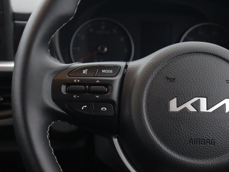 2024 (24) KIA PICANTO 1.0 2 5dr Auto [4 seats] 5539098