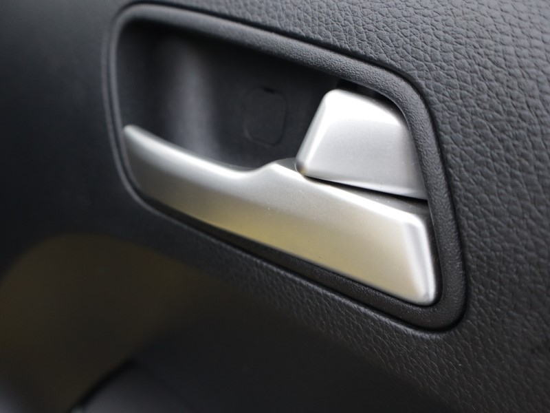 2024 (24) KIA PICANTO 1.0 2 5dr Auto [4 seats] 5534010